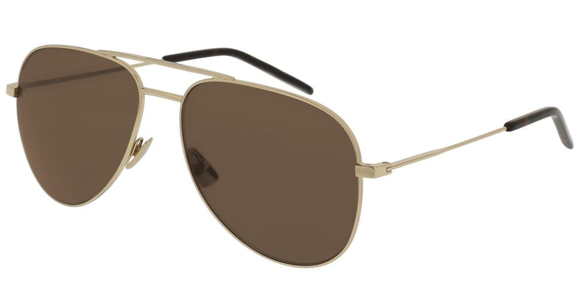 SAINT LAURENT CLASSIC 11-014 55