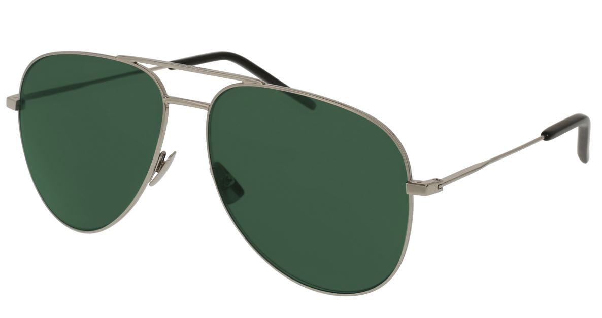 SAINT LAURENT CLASSIC 11-020 59