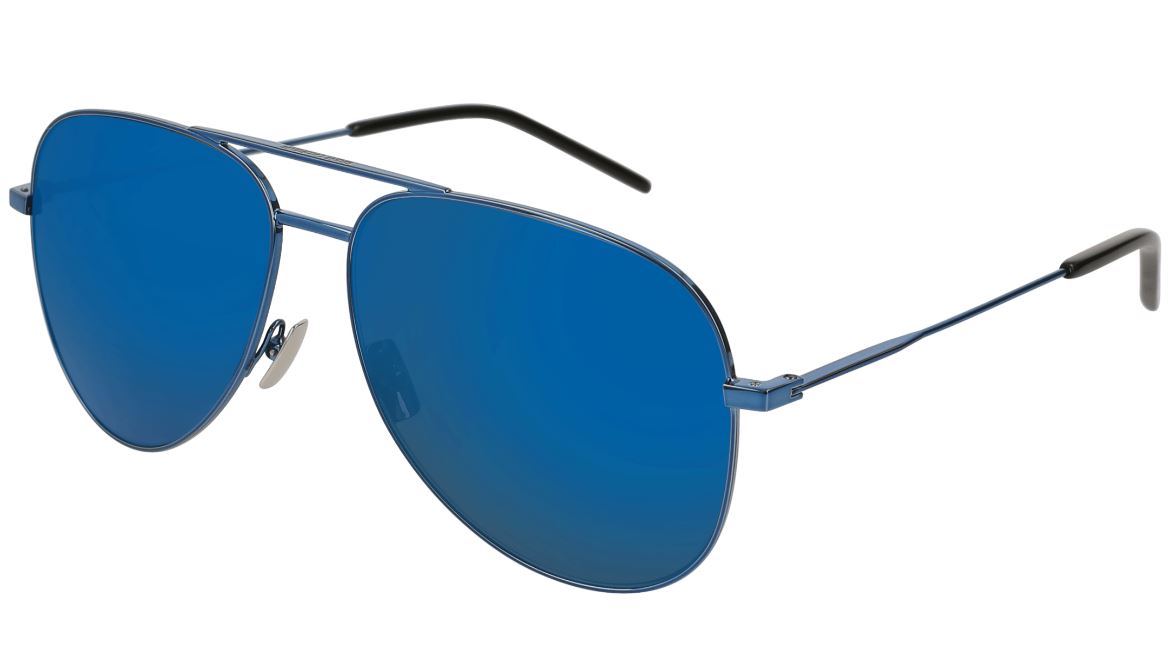 SAINT LAURENT CLASSIC 11-026 59