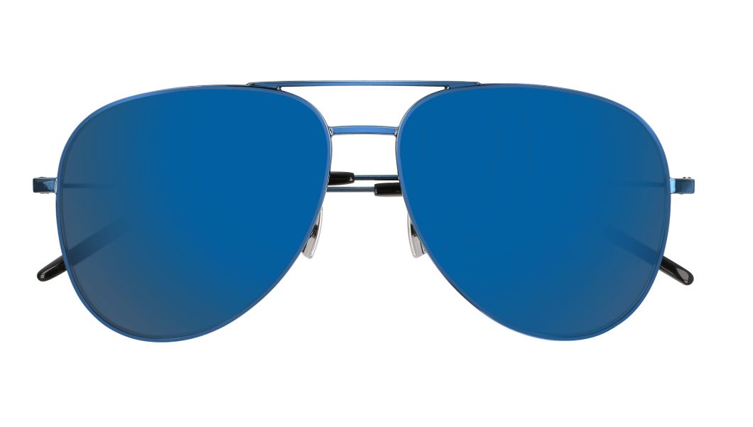 SAINT LAURENT CLASSIC 11-026 59