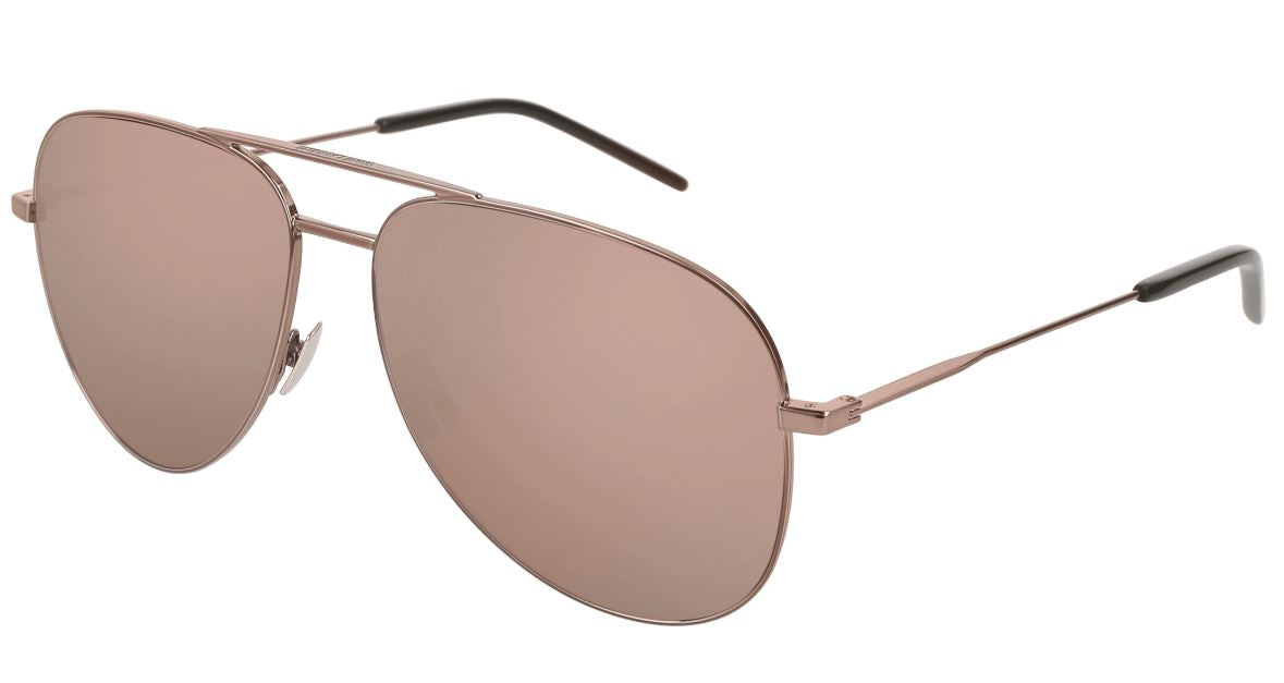 SAINT LAURENT CLASSIC 11-033 59