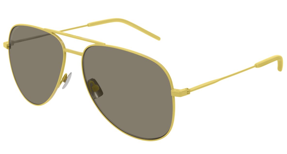 SAINT LAURENT CLASSIC 11-036 59