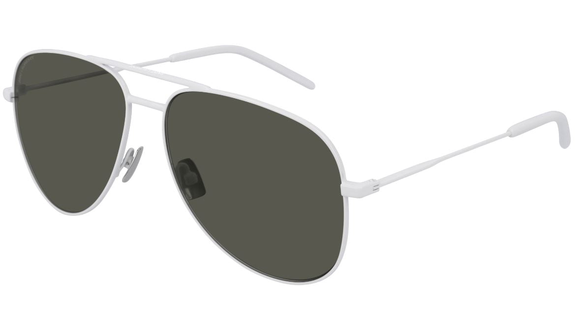 SAINT LAURENT CLASSIC 11-038 59
