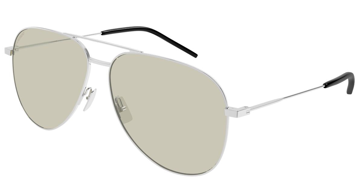 SAINT LAURENT CLASSIC 11-071 59