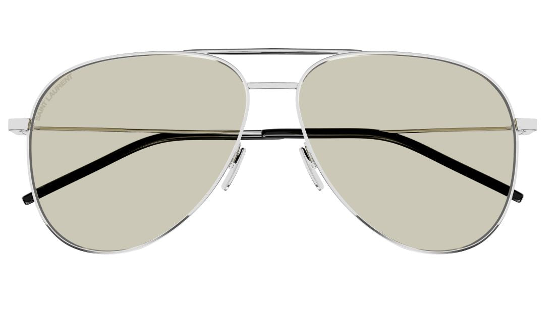 SAINT LAURENT CLASSIC 11-071 59