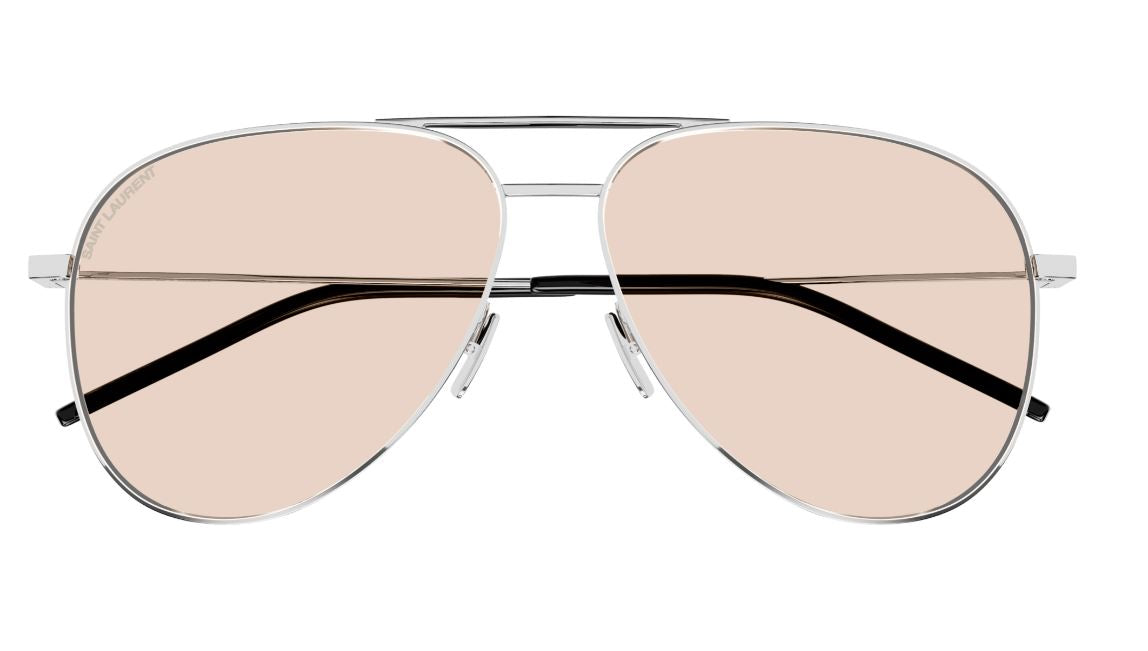 SAINT LAURENT CLASSIC 11-072 59