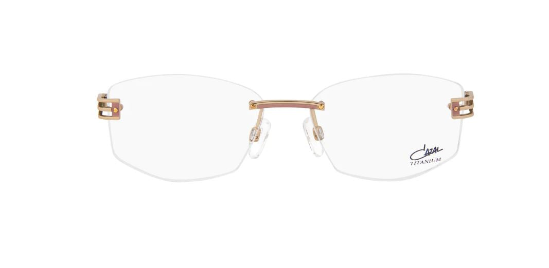 CAZAL EYEWEAR MOD CZ-4302-001-53