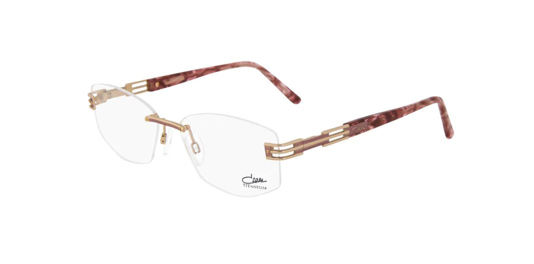 CAZAL EYEWEAR MOD CZ-4302-001-53