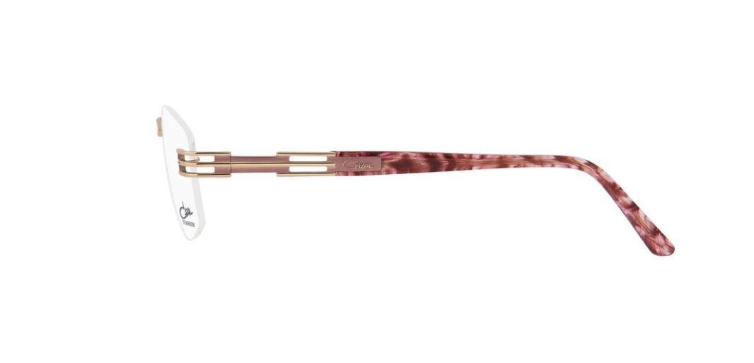 CAZAL EYEWEAR MOD CZ-4302-001-53