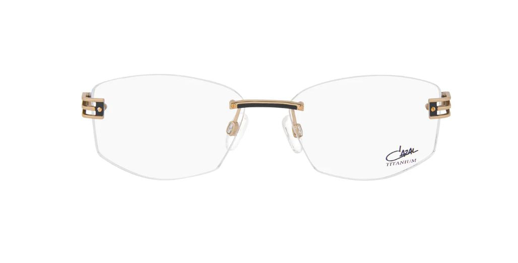 CAZAL EYEWEAR MOD CZ-4302-003-53