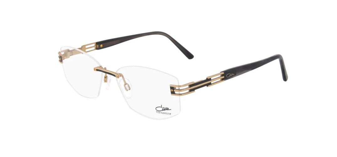 CAZAL EYEWEAR MOD CZ-4302-003-53