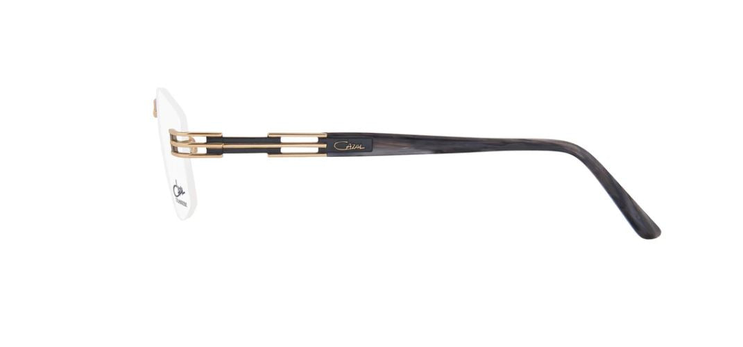 CAZAL EYEWEAR MOD CZ-4302-003-53