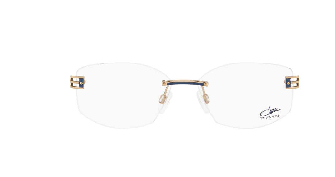 CAZAL EYEWEAR MOD CZ-4302-004-53