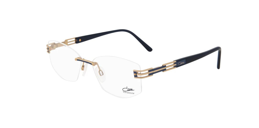 CAZAL EYEWEAR MOD CZ-4302-004-53