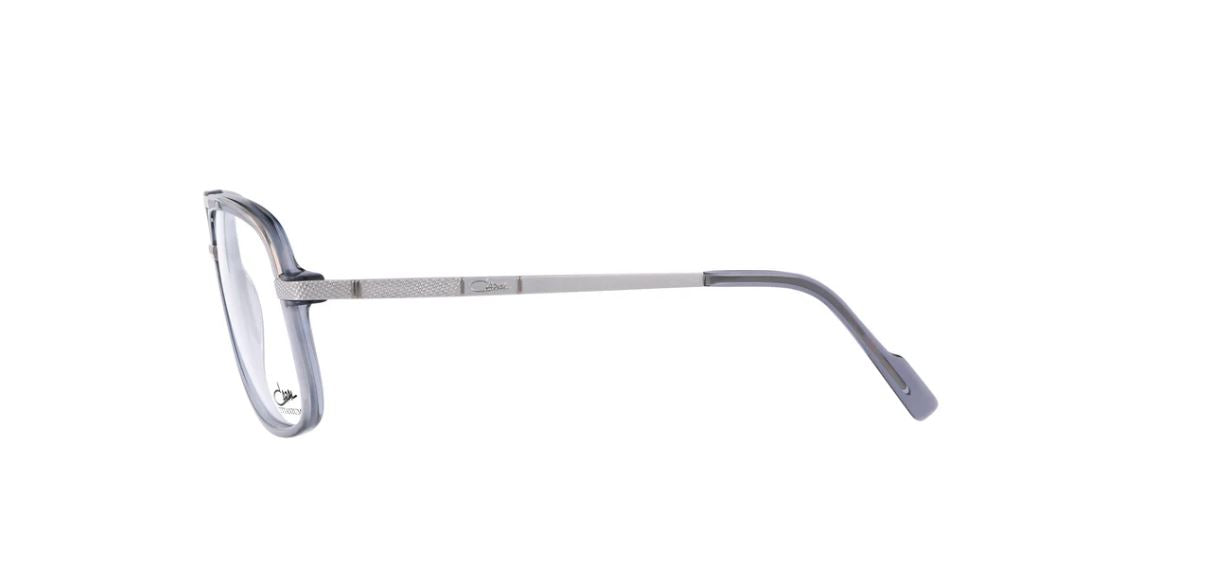 CAZAL EYEWEAR MOD CZ-6027-002-60