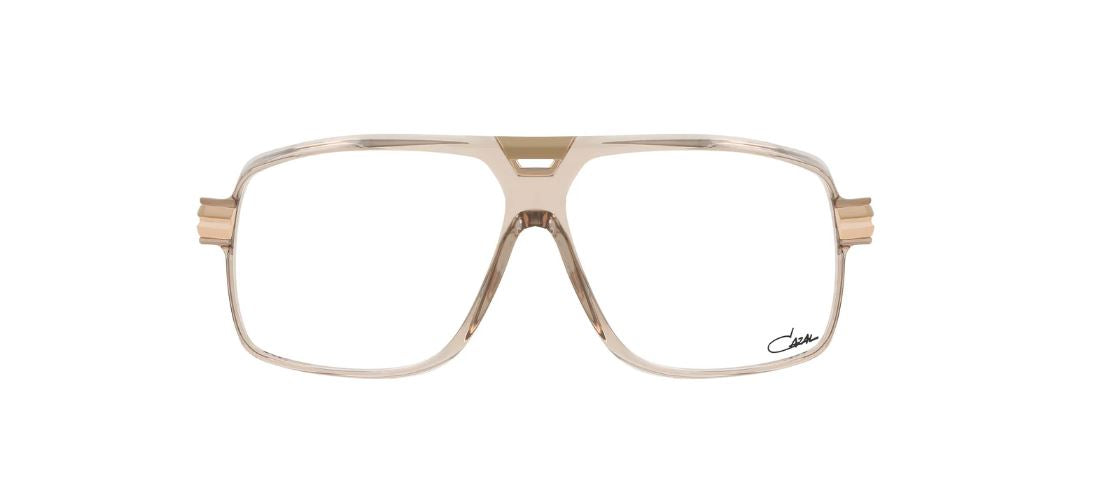 CAZAL EYEWEAR MOD CZ-6032-002-60