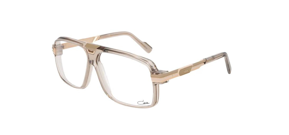 CAZAL EYEWEAR MOD CZ-6032-002-60