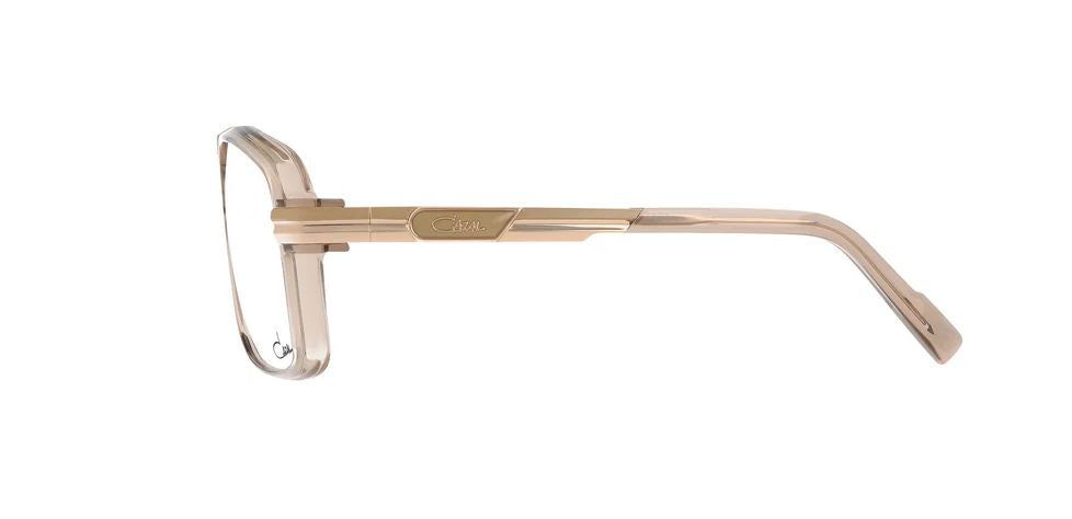 CAZAL EYEWEAR MOD CZ-6032-002-60