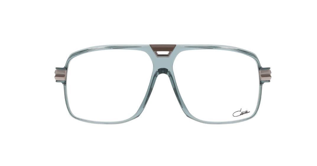 CAZAL EYEWEAR MOD CZ-6032-003-60