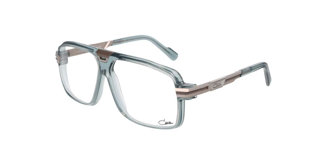 CAZAL EYEWEAR MOD CZ-6032-003-60