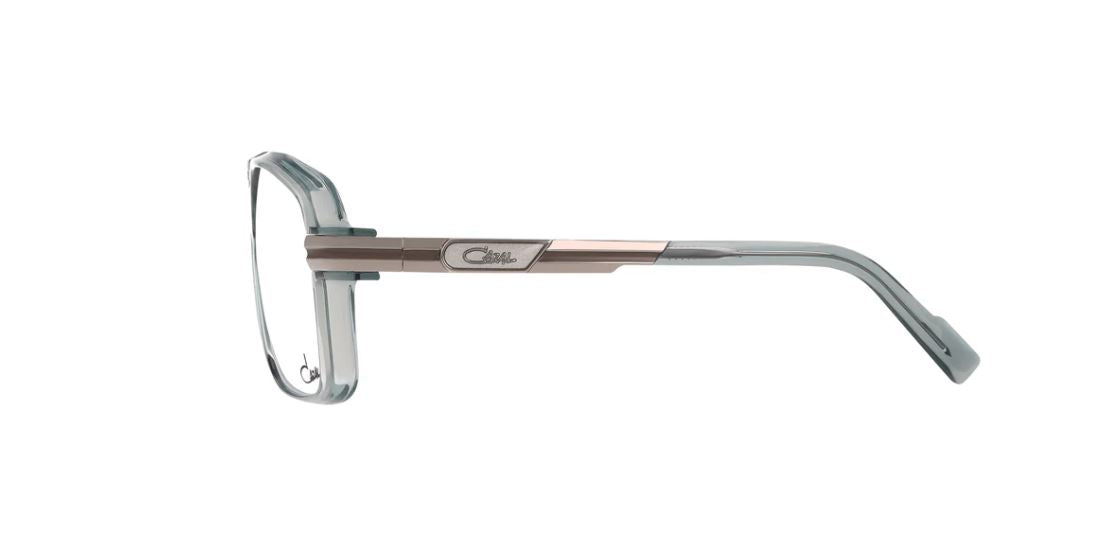 CAZAL EYEWEAR MOD CZ-6032-003-60