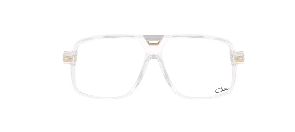 CAZAL EYEWEAR MOD  CZ-6032-004-60