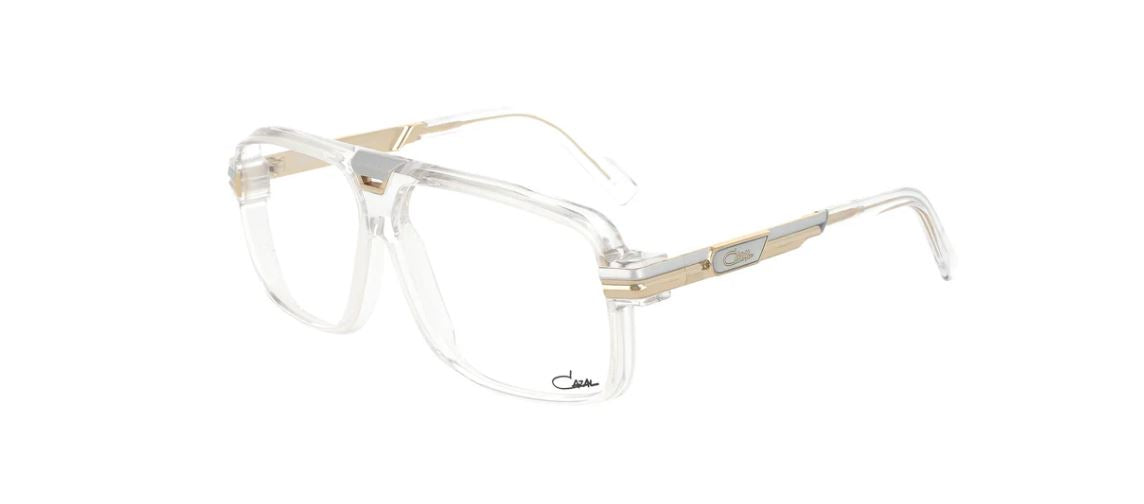 CAZAL EYEWEAR MOD  CZ-6032-004-60