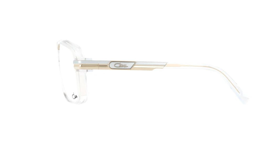 CAZAL EYEWEAR MOD  CZ-6032-004-60