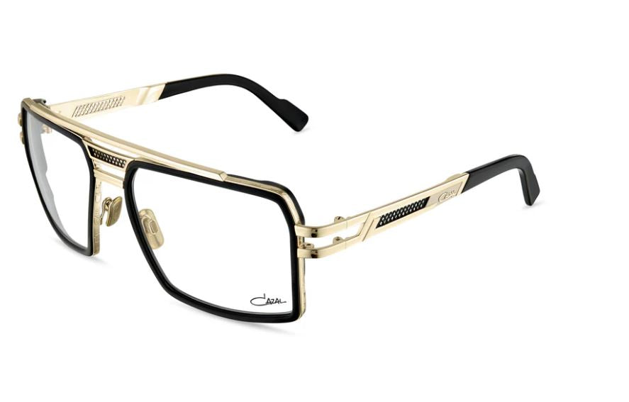 CAZAL EYEWEAR MOD CZ-6033-001-60