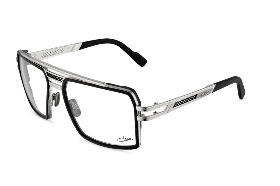 CAZAL EYEWEAR MOD CZ-6033-002-60