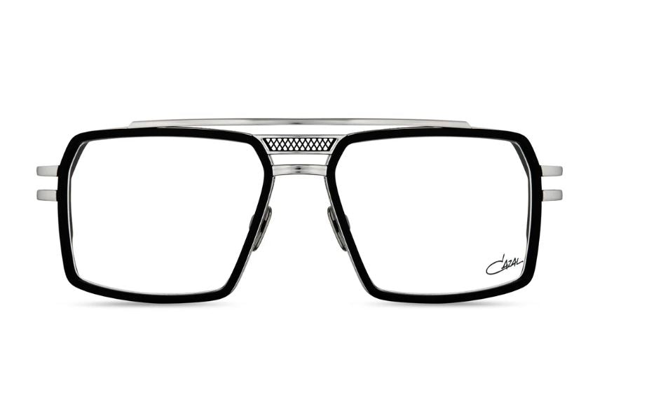 CAZAL EYEWEAR MOD CZ-6033-002-60