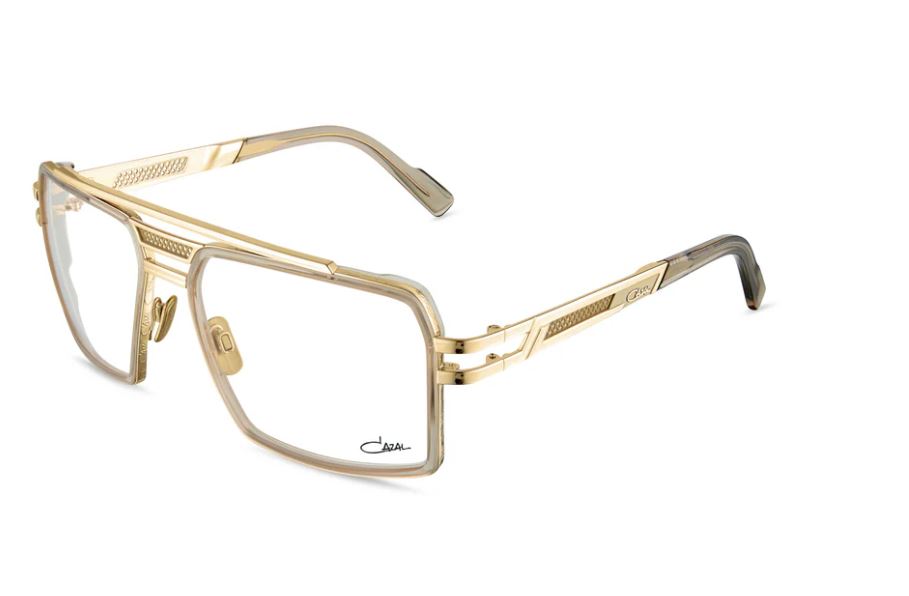 CAZAL EYEWEAR MOD CZ-6033-003-60