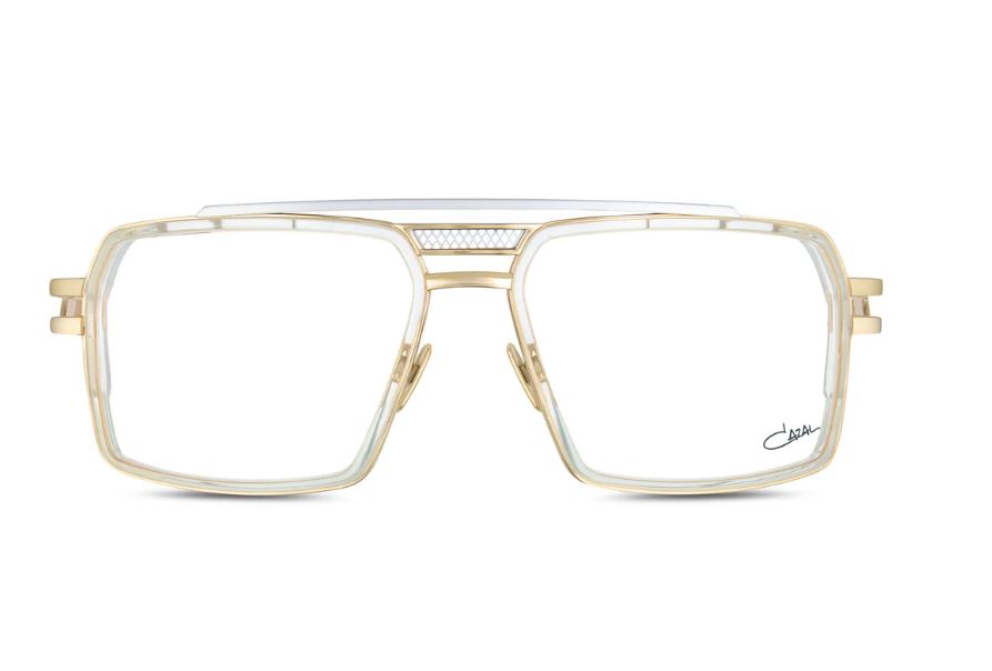 CAZAL EYEWEAR MOD CZ-6033-004-60