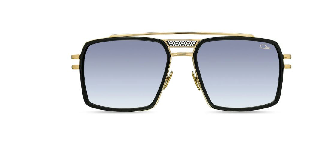 CAZAL EYEWEAR MOD CZ-6033/3-001-60