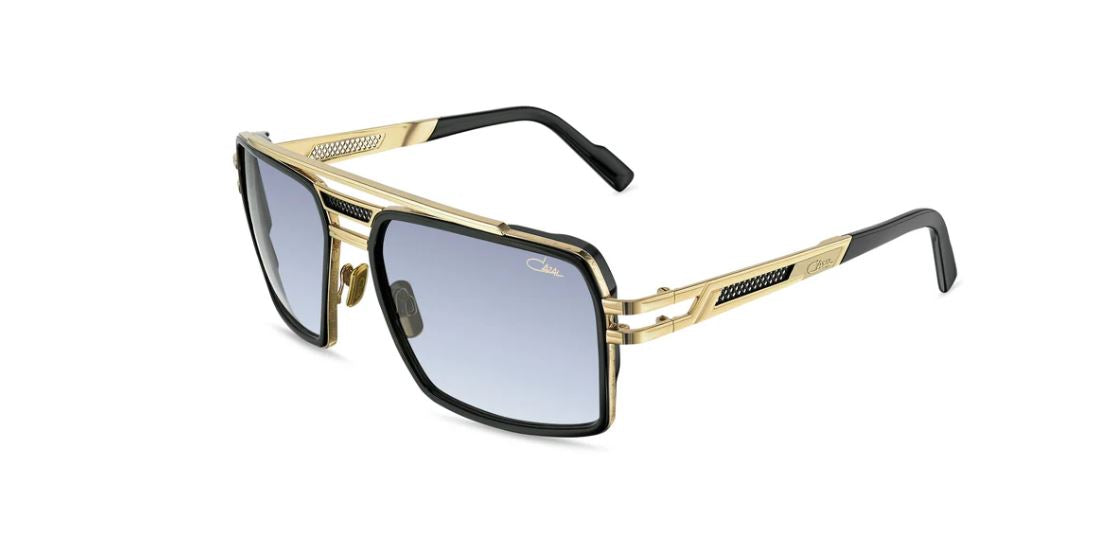 CAZAL EYEWEAR MOD CZ-6033/3-001-60