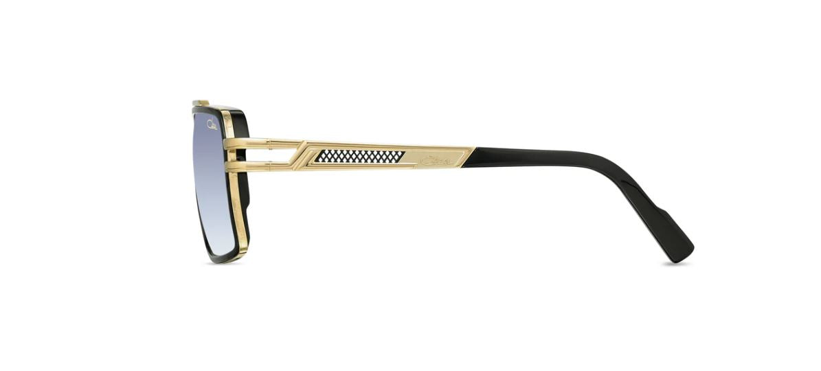 CAZAL EYEWEAR MOD CZ-6033/3-001-60