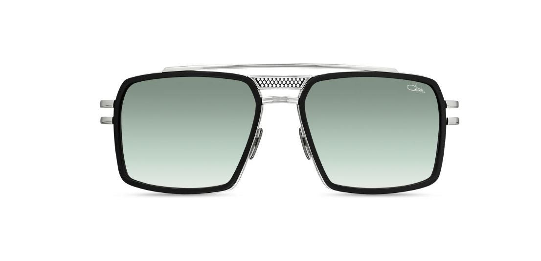 CAZAL EYEWEAR MOD CZ-6033/3-002-60