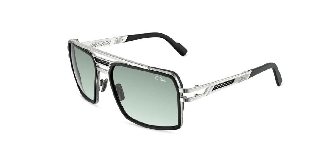 CAZAL EYEWEAR MOD CZ-6033/3-002-60
