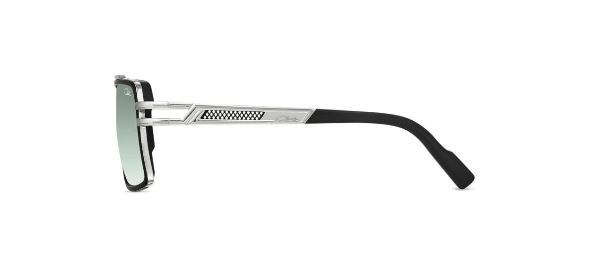 CAZAL EYEWEAR MOD CZ-6033/3-002-60