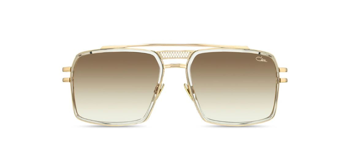 CAZAL EYEWEAR MOD CZ-6033/3-003-60