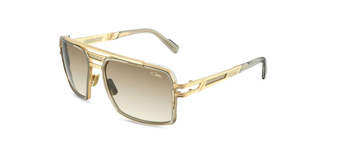 CAZAL EYEWEAR MOD CZ-6033/3-003-60