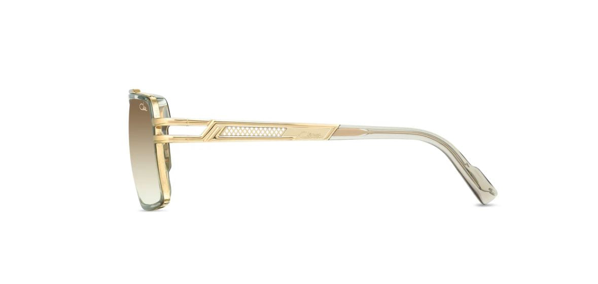 CAZAL EYEWEAR MOD CZ-6033/3-003-60