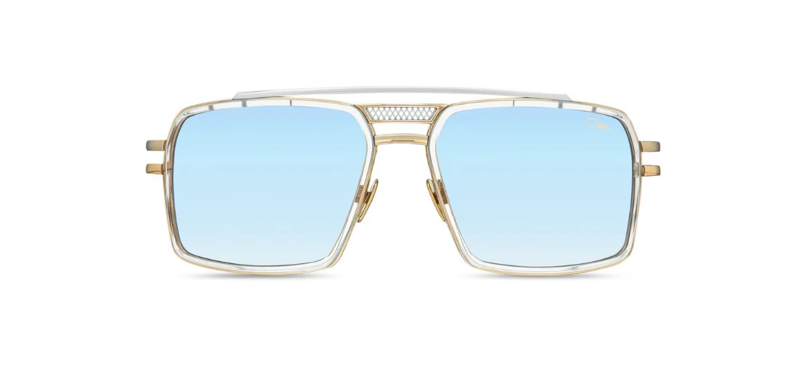 CAZAL EYEWEAR MOD CZ-6033/3-004-60