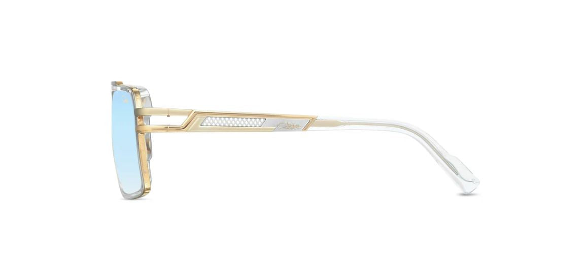 CAZAL EYEWEAR MOD CZ-6033/3-004-60