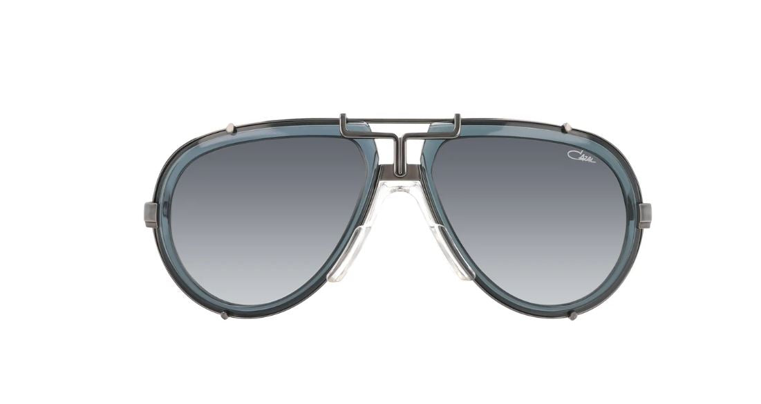 CAZAL EYEWEAR MOD CZ-642/3-006-62