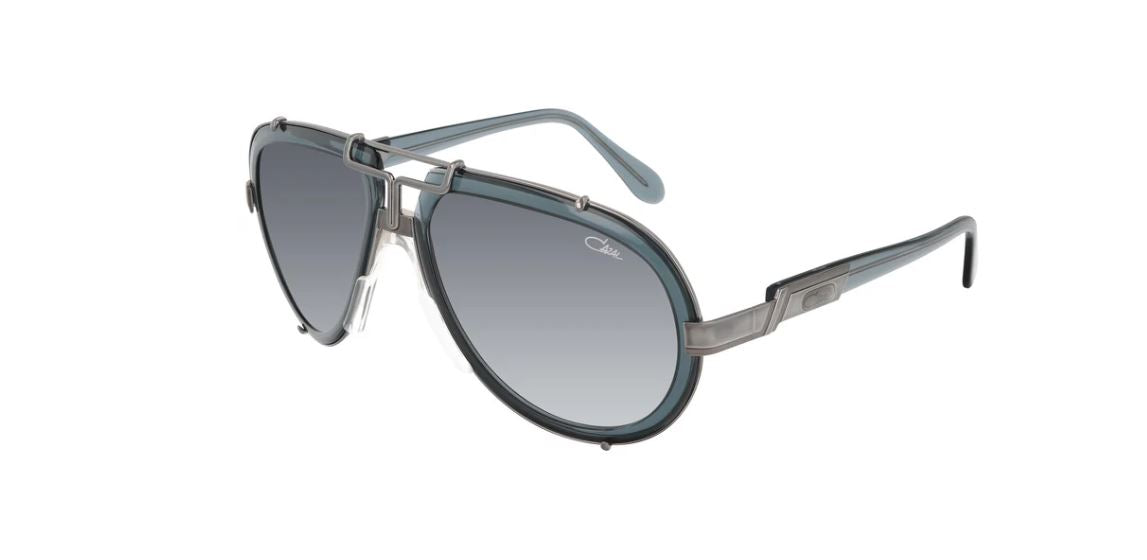 CAZAL EYEWEAR MOD CZ-642/3-006-62