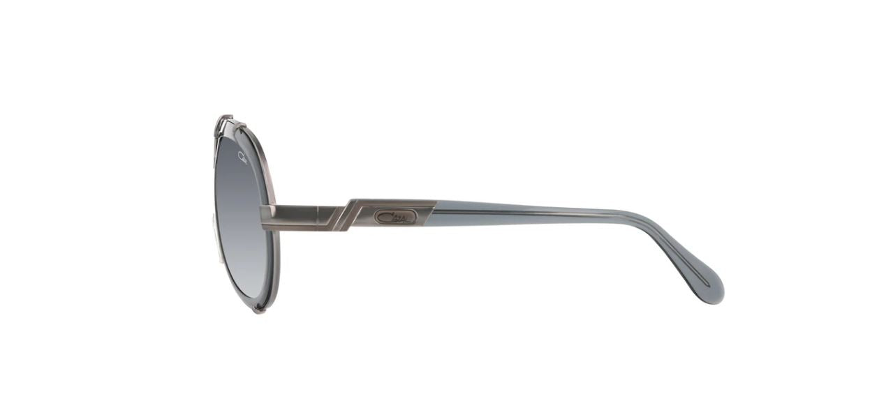 CAZAL EYEWEAR MOD CZ-642/3-006-62