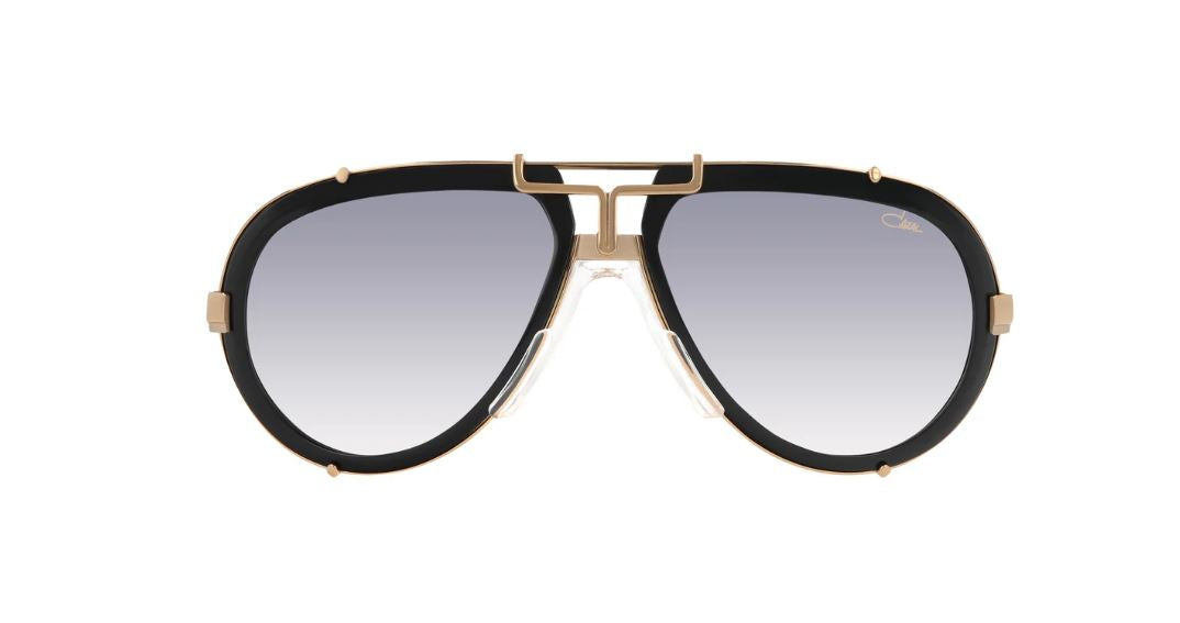 CAZAL EYEWEAR MOD CZ-642/3-001-62