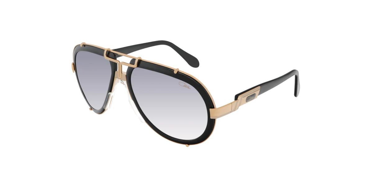 CAZAL EYEWEAR MOD CZ-642/3-001-62