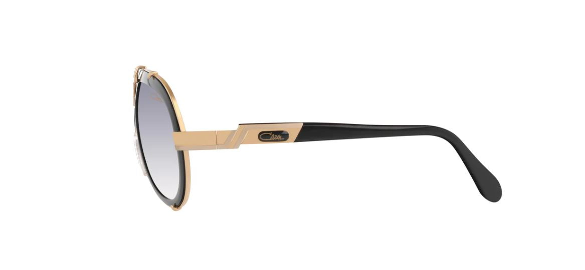 CAZAL EYEWEAR MOD CZ-642/3-001-62